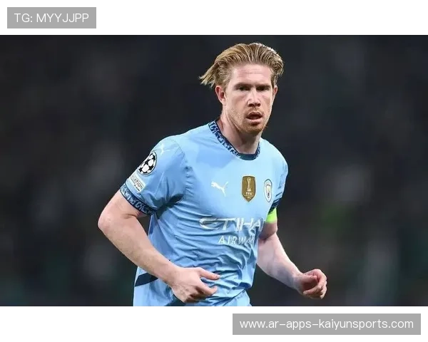 国际米兰谋划引进“德布劳内式”中场，开启重塑节奏新篇章