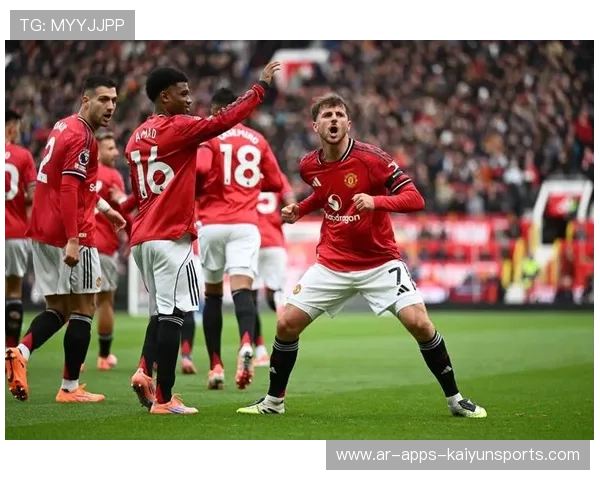 炸裂！曼联痛下决心：7000万先生免费送！，曼联赞助费