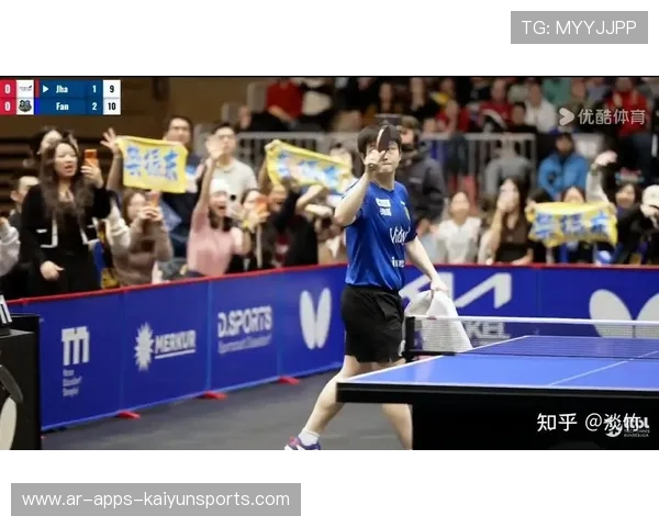 欧洲观察：乒乓德甲俱乐部商业战略调整的必要性，德国乒乓球联赛收入