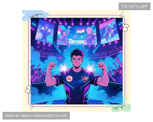 电竞选手如何在退役后保持行业影响力，电竞选手退役以后干什么