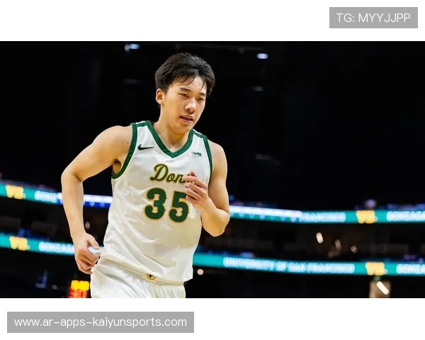 自媒体分享淡厚然NCAA片段：背转身晃开对手挂筐暴扣，新鲜猪嘴的做法大全