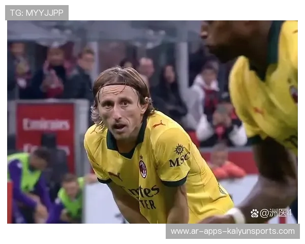 逆境重生！球队如何爆发奇迹逆转？，球队遇难