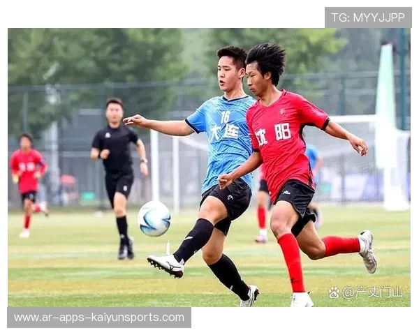 青训体系是否拥有独立运营能力，青训体系是什么