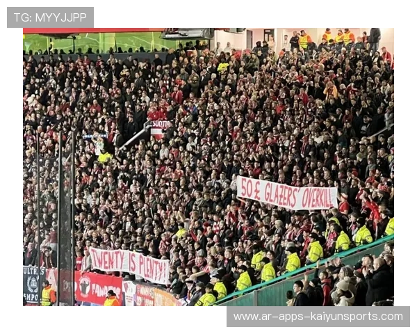 欧冠赛场曼联强势反弹,状态逐渐恢复到最佳,欧冠曼联比赛时间