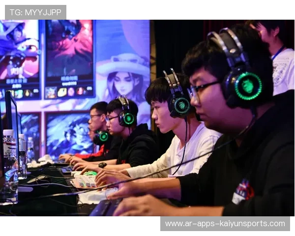 电竞选手薪资待遇规范透明,电竞选手年薪多少钱