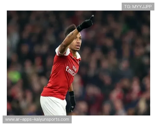 逆转之夜：青年球员带来的“惊喜”！