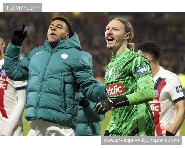 勒阿弗尔保级抗伤，摩纳哥残阵客场挑战，勒阿弗尔是哪个国家的