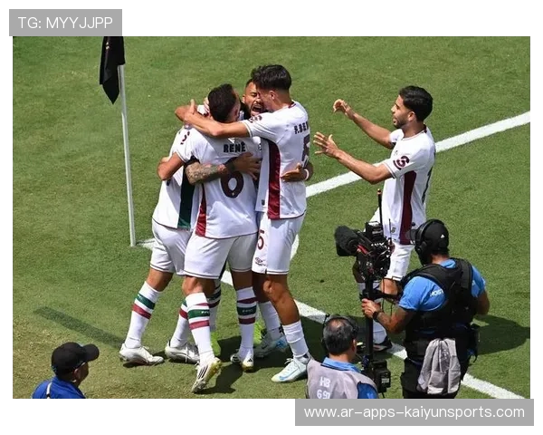 曼城全力冲击欧冠四强，目标越来越接近，欧冠曼城被淘汰